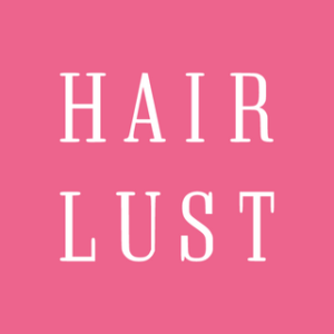 THEHAIRLUST