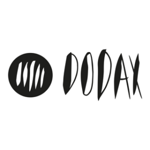 DODAX