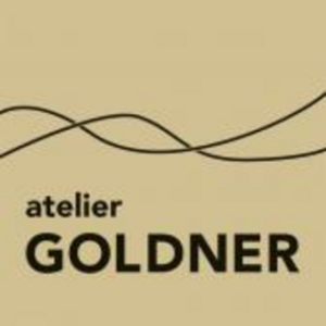 GOLDNER-FASHION