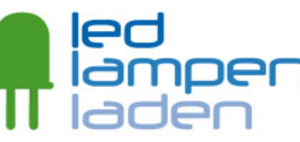 LED-LAMPENLADEN