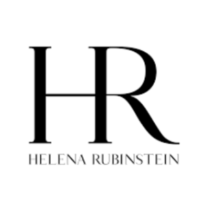 HELENARUBINSTEIN