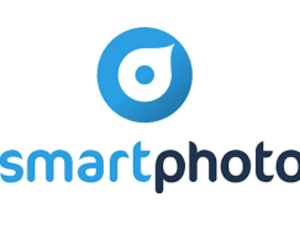 SMARTPHOTO