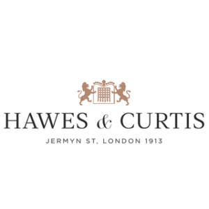 HAWESANDCURTIS