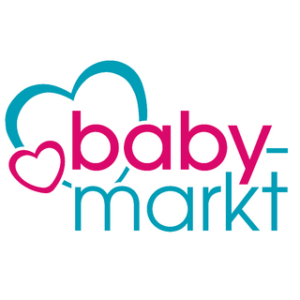 BABY-MARKT