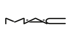 MACCOSMETICS