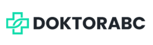 DOKTORABC