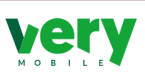 VERYMOBILE