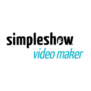 SIMPLESHOW