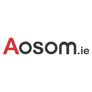 AOSOM