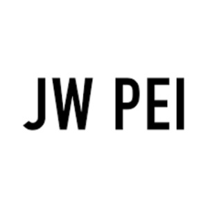 JWPEI