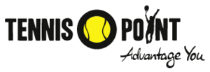 TENNIS-POINT