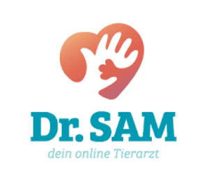 DRSAM