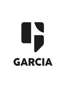 WEAREGARCIA