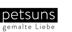 PETSUNS