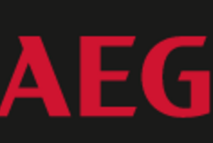 AEG