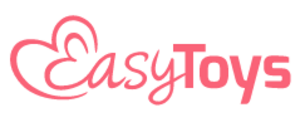 EASYTOYS