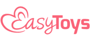 EASYTOYS