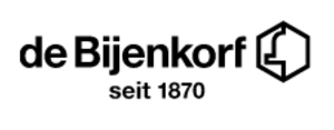 DEBIJENKORF