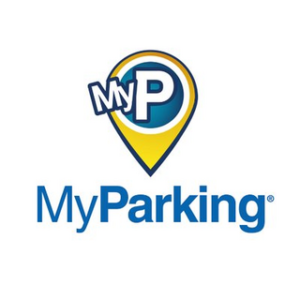 MYPARKING