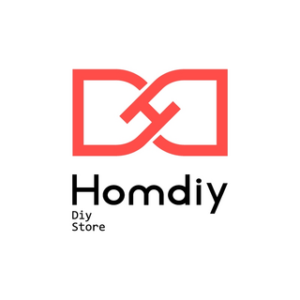 HOMDIYHARDWARE