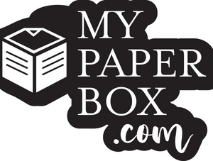 MYPAPERBOX