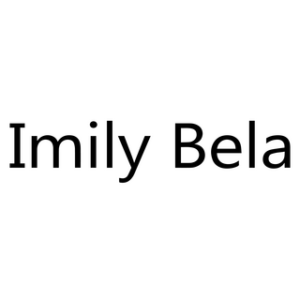 IMILYBELA