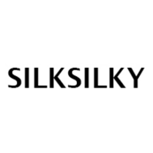 SILKSILKY