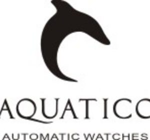 AQUATICOWATCH