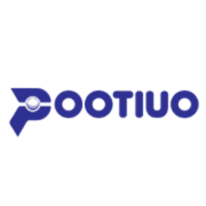 POOTIUO