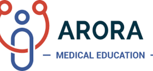 ARORAMEDICALEDUCATION