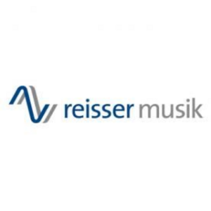 REISSER-MUSIK