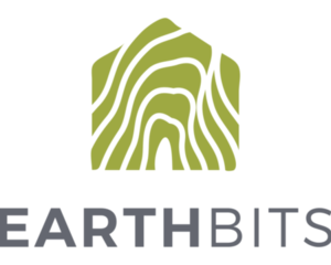 EARTHBITS