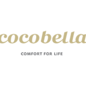 COCOBELLABATH