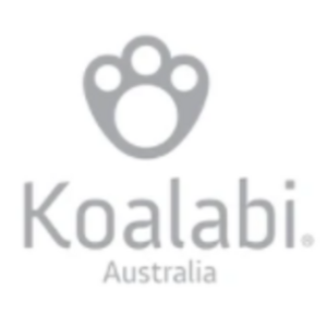 KOALABI