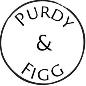 PURDYANDFIGG