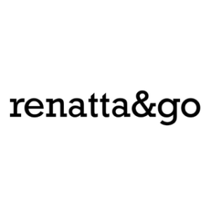 RENATTANDGO