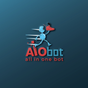 AIOBOT