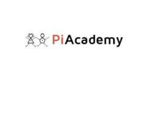 PIACADEMY