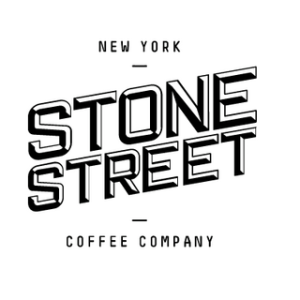 STONESTREETCOFFEE