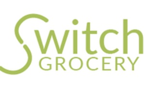 SWITCHGROCERY