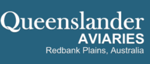 QUEENSLANDERAVIARIES