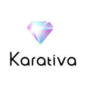 KARATIVA