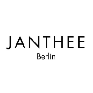 JANTHEEBERLIN