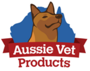 AUSSIEVETPRODUCTS