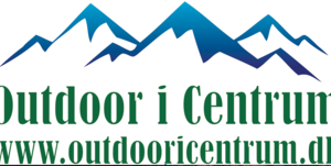 OUTDOORICENTRUM