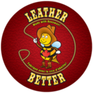 LEATHERBETTER