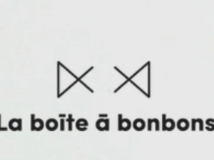 LABOITEABONBONS