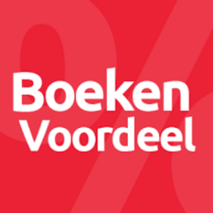 BOEKENVOORDEEL