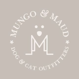 MUNGOANDMAUD