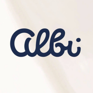 ALBI